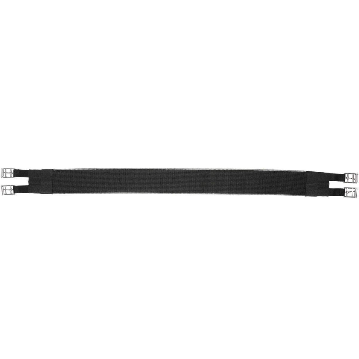 F.R.A. Super Girth General Purpose Black