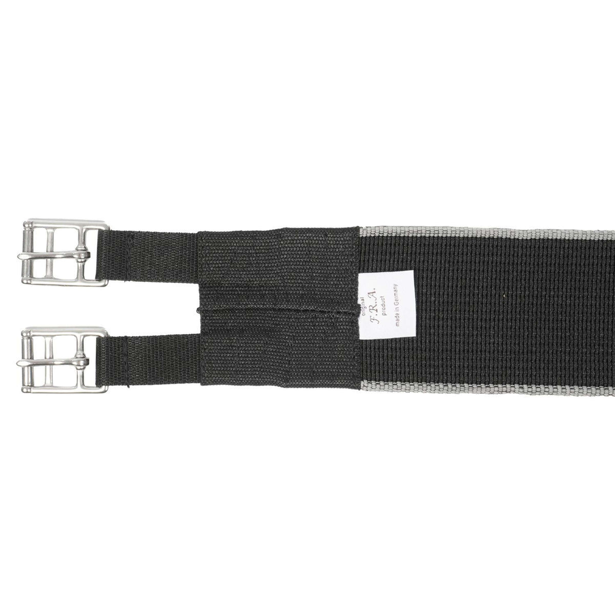 F.R.A. Super Girth General Purpose Black