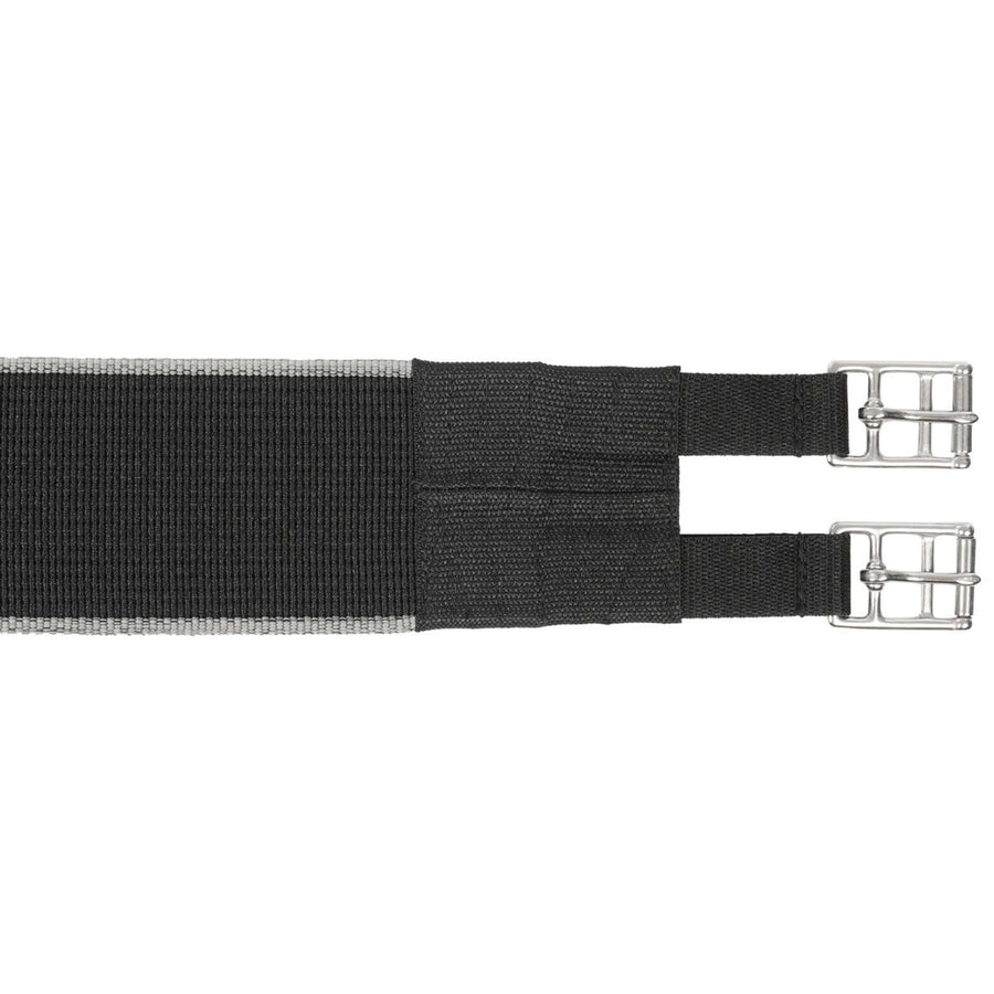 F.R.A. Super Girth General Purpose Black