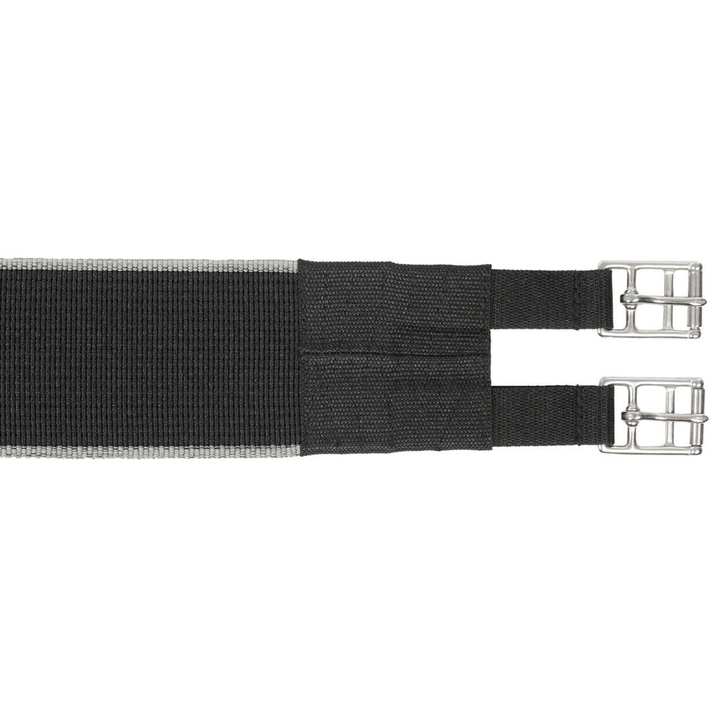 F.R.A. Super Girth General Purpose Black