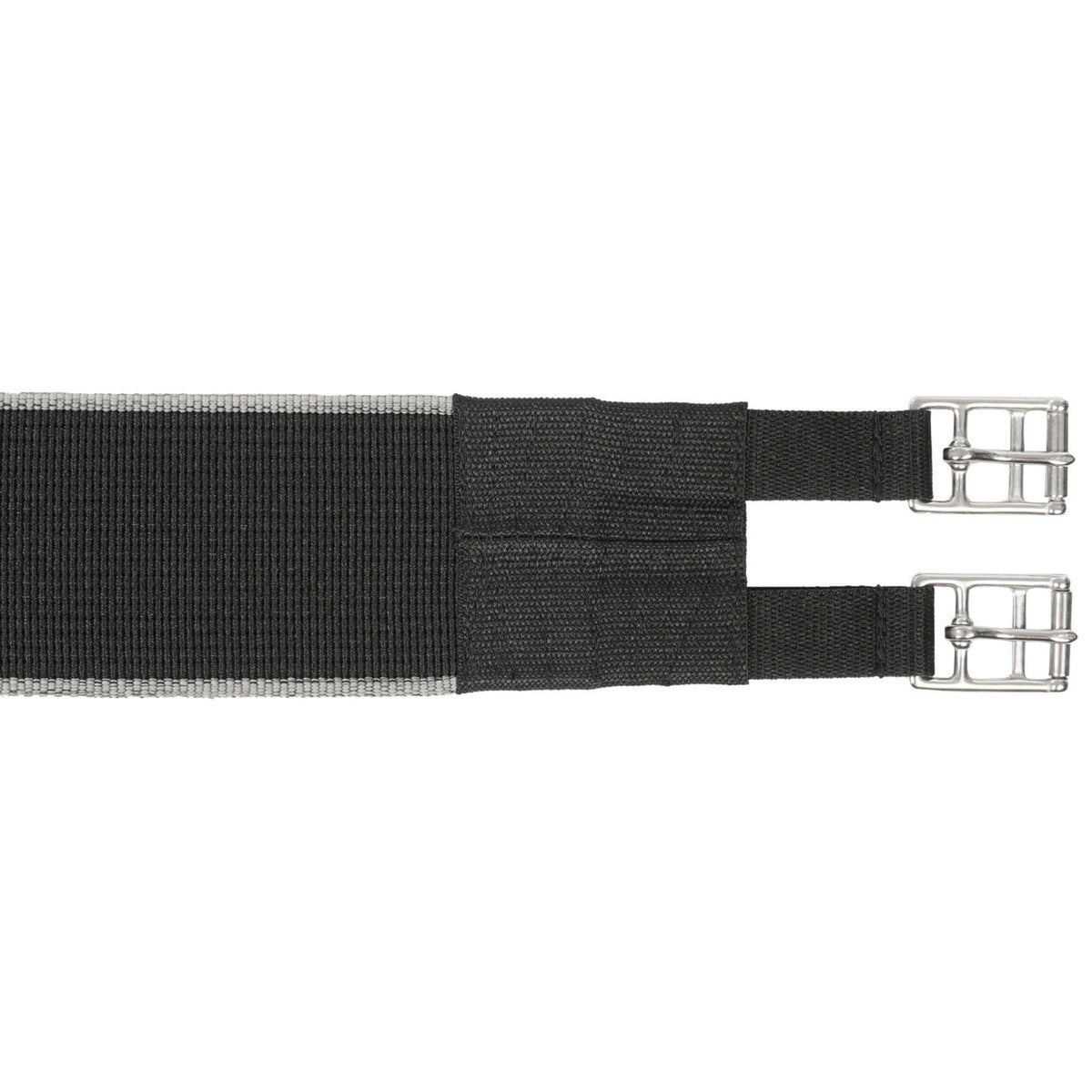 F.R.A. Super Girth General Purpose Black