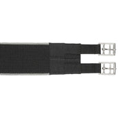 F.R.A. Super Girth General Purpose Black