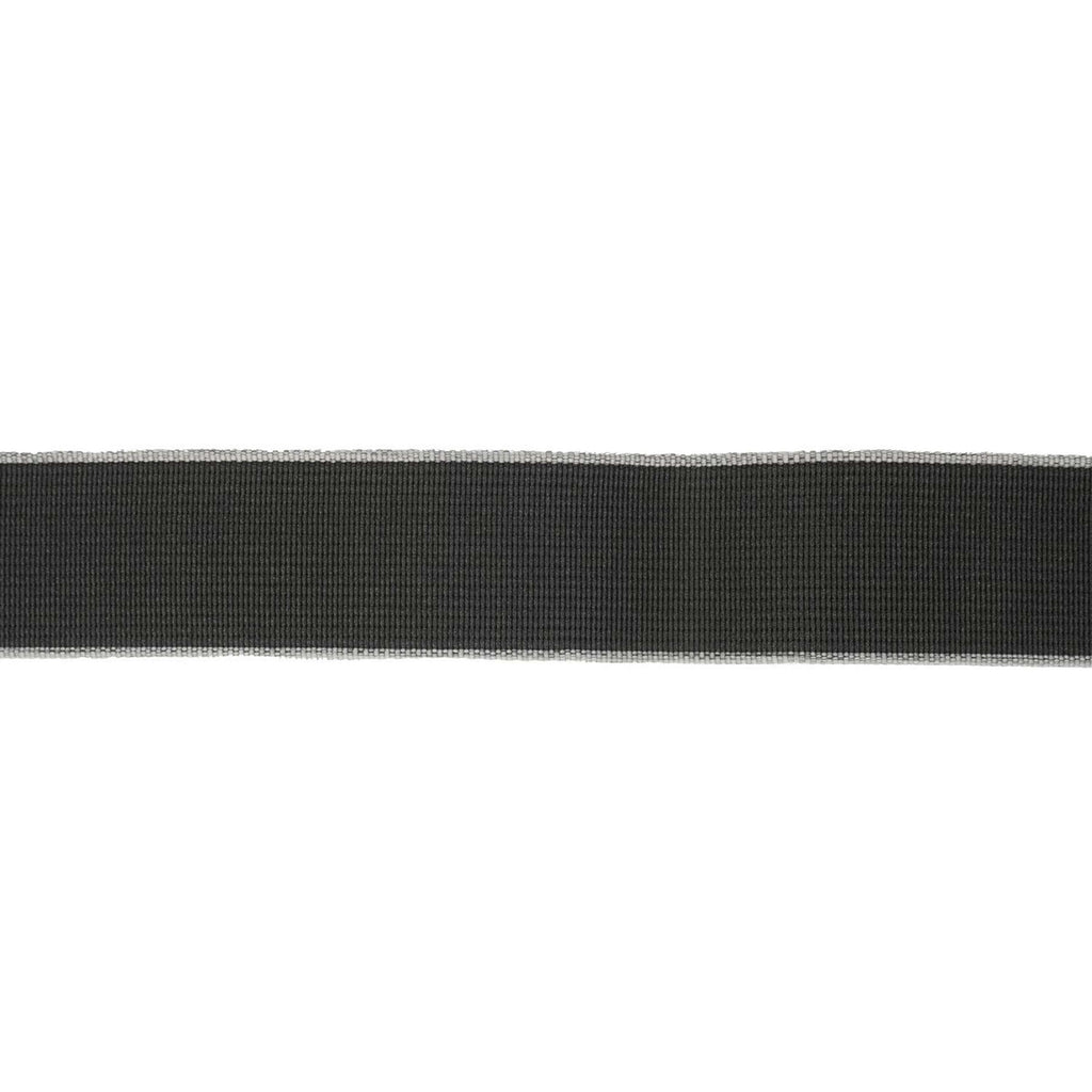 F.R.A. Super Girth General Purpose Black