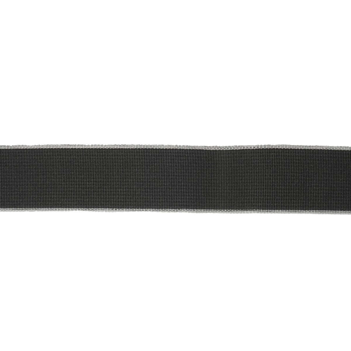 F.R.A. Super Girth General Purpose Black