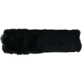 F.R.A. Nose Protector Fur Black