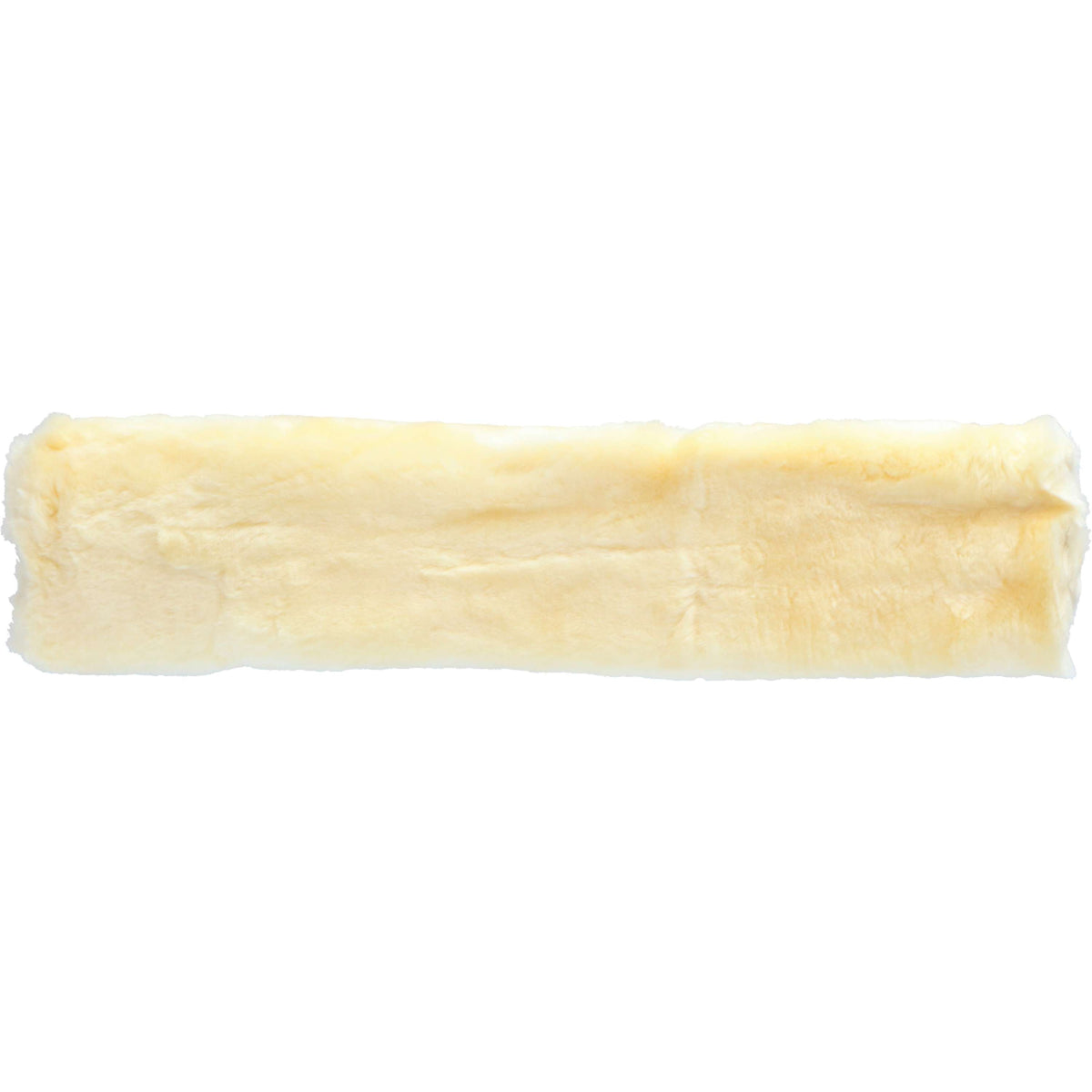 F.R.A. Girth Sleeve Naturel