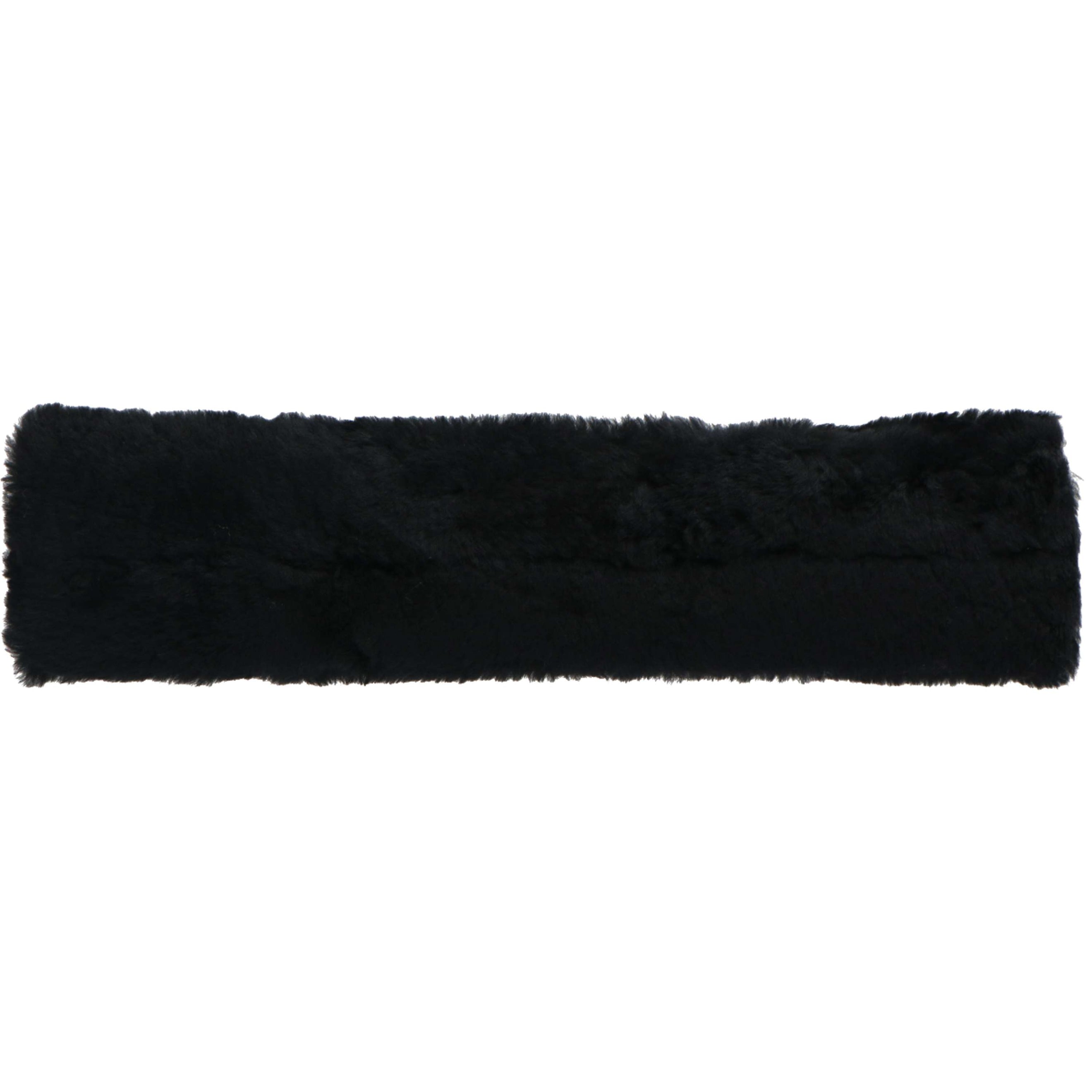 F.R.A. Girth Sleeve Black F.R.A. Girth Sleeve Black