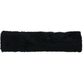 F.R.A. Girth Sleeve Black