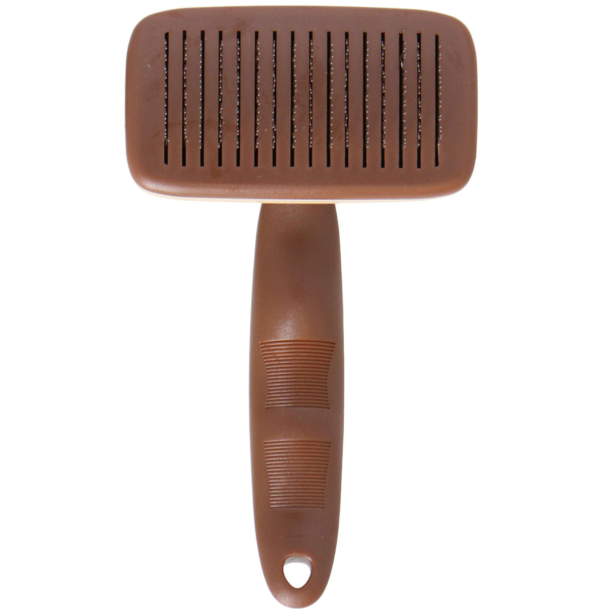 F.R.A. Detangling Brush For Sheepskin