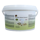 F.N.A. Green Clay Bucket