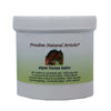F.N.A. Elper Horse Balm