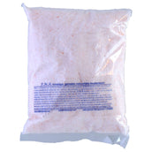 F.N.A. Himalaya Household Salt Fine