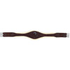 Kavalkade Girth Foster Comfort Fake Fur Long Brown