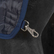 Horseware Liner XL 200g Navy/Navy