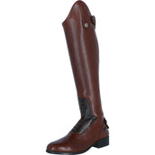 Dublin Boots Galtymore Tall Field Brown