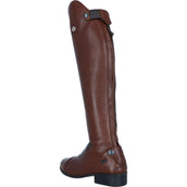 Dublin Boots Galtymore Tall Field Brown