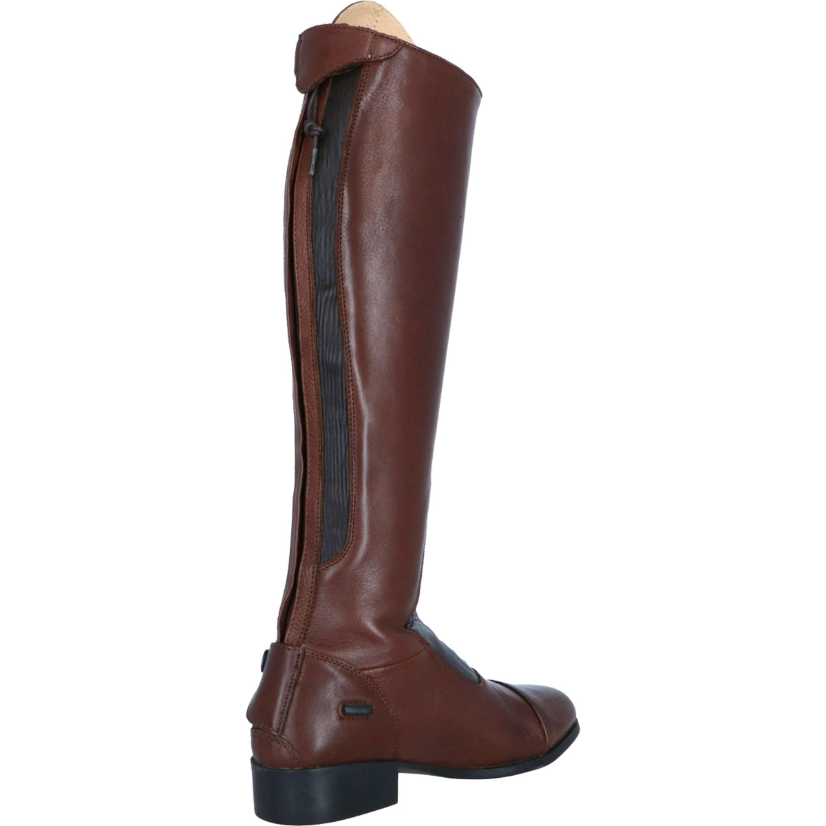 Dublin Boots Galtymore Tall Field Brown