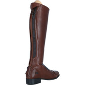 Dublin Boots Galtymore Tall Field Brown