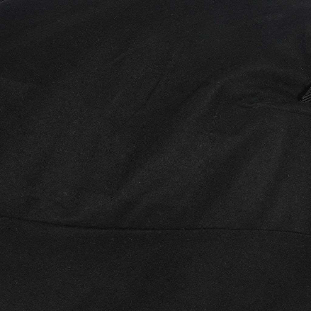 Riding World Exercise Rug Waterproof Black