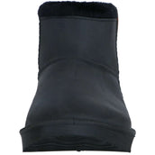 Pénélope Boots Black