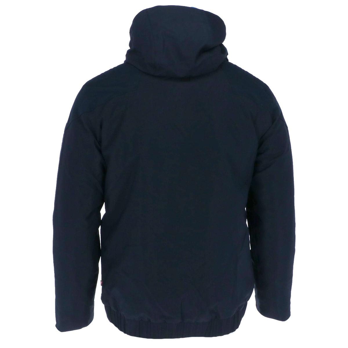 EQUITHÈME Bomber Jack Pro Series Transition Navy