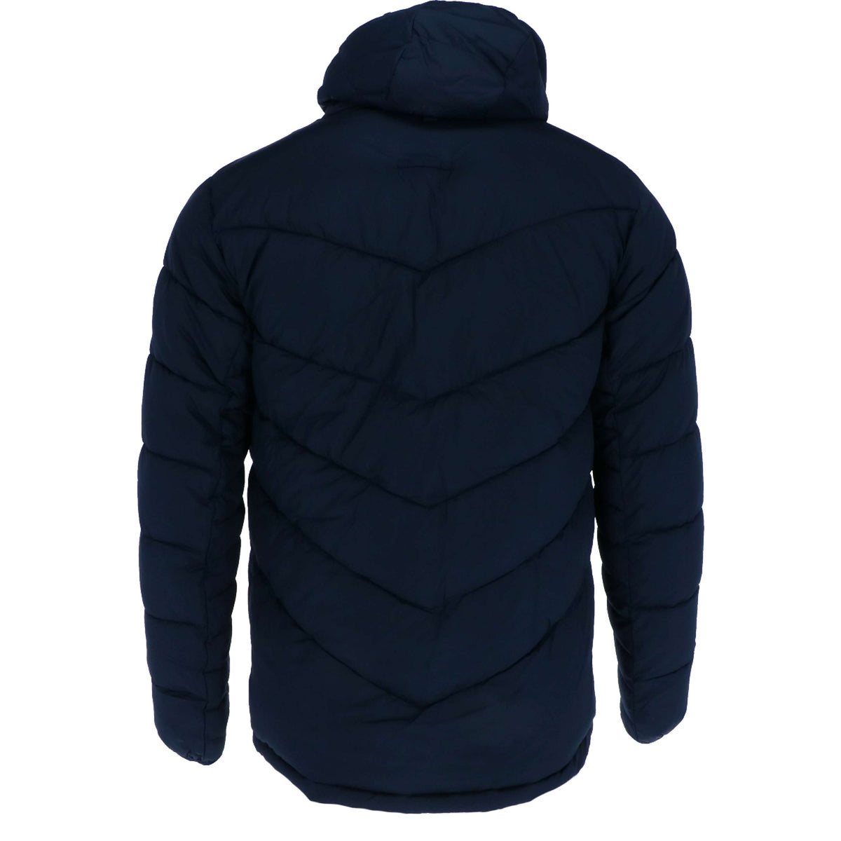 EQUITHÈME Jacket Michael Navy