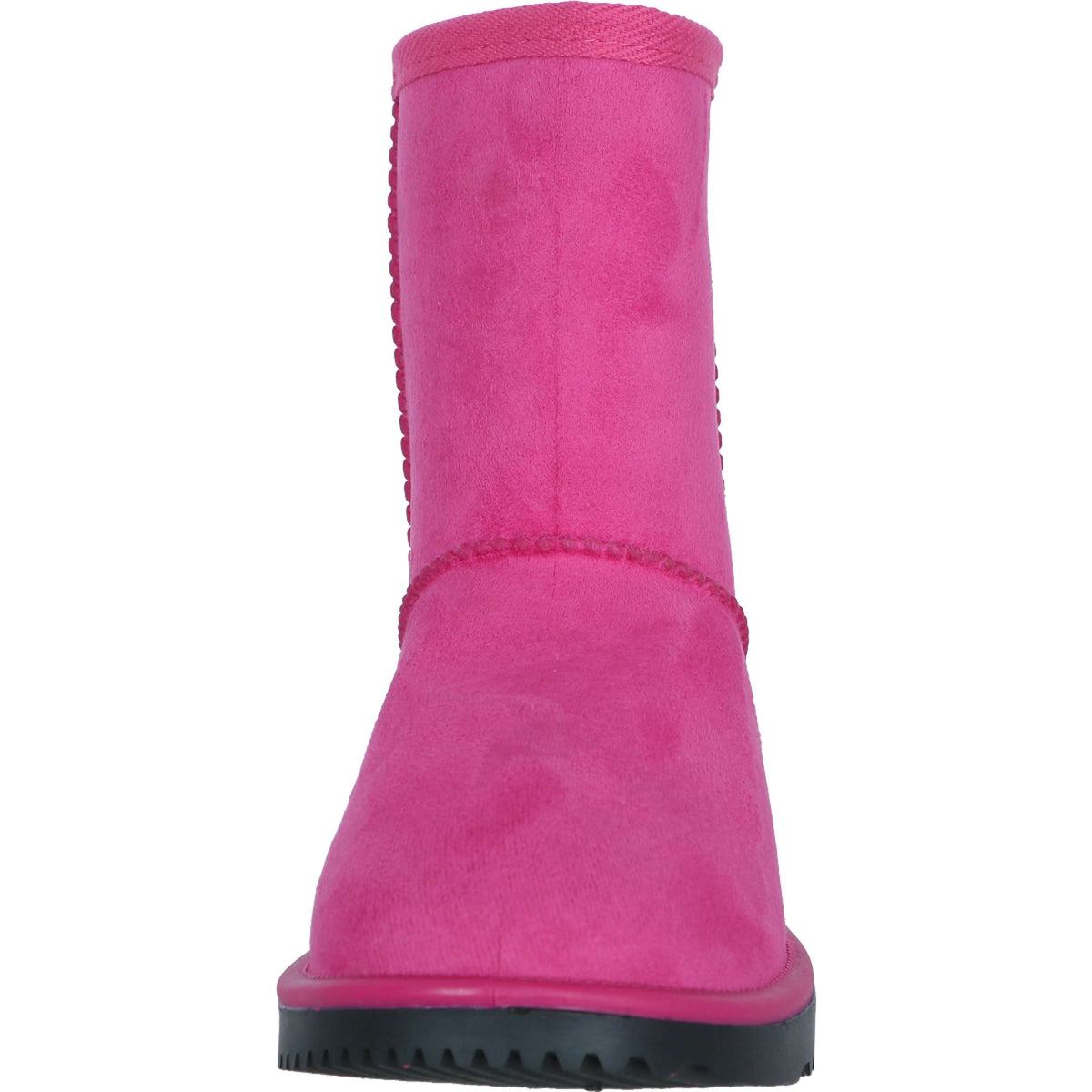 HKM Boots Davos Allweather Pink