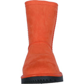 HKM Boots Davos Allweather Orange