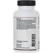 FBFP Digestive Enzyme Complex + Probiotics