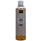 Frama Best For Pets Shampoo Honey