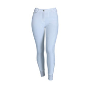 Cavallo Breeches CavalCalima Grip White