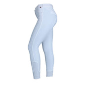 Cavallo Breeches CavalCalima Grip White