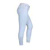 Cavallo Breeches CavalCalima Grip White