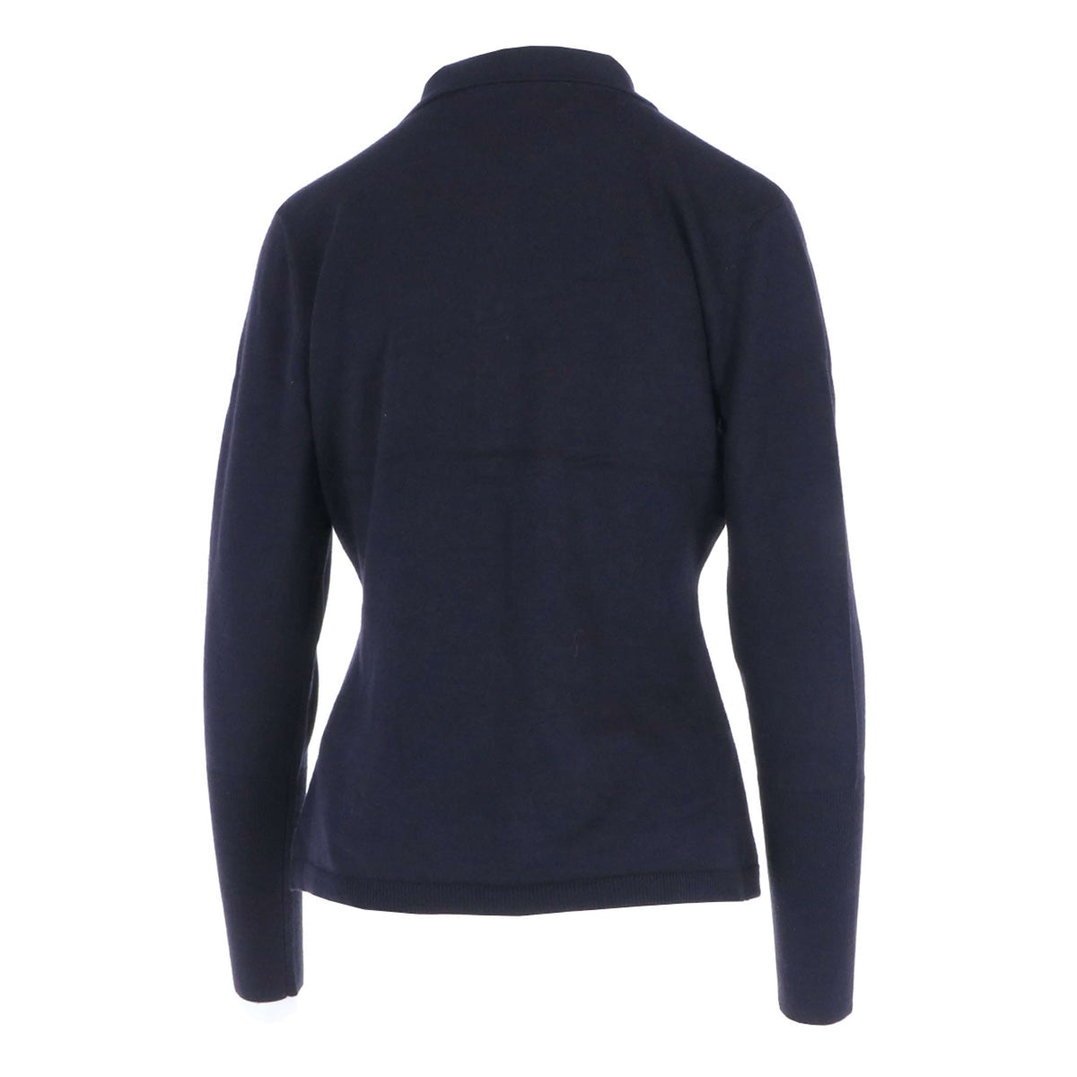 PS of Sweden Sweater Hailey Knitted Navy