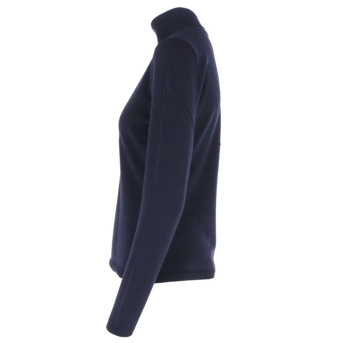 PS of Sweden Sweater Tara Knitted Navy