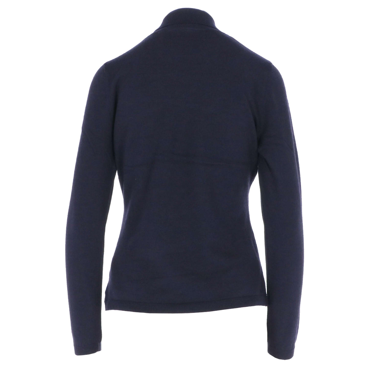 PS of Sweden Sweater Tara Knitted Navy