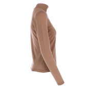 PS of Sweden Sweater Tara Knitted Camel