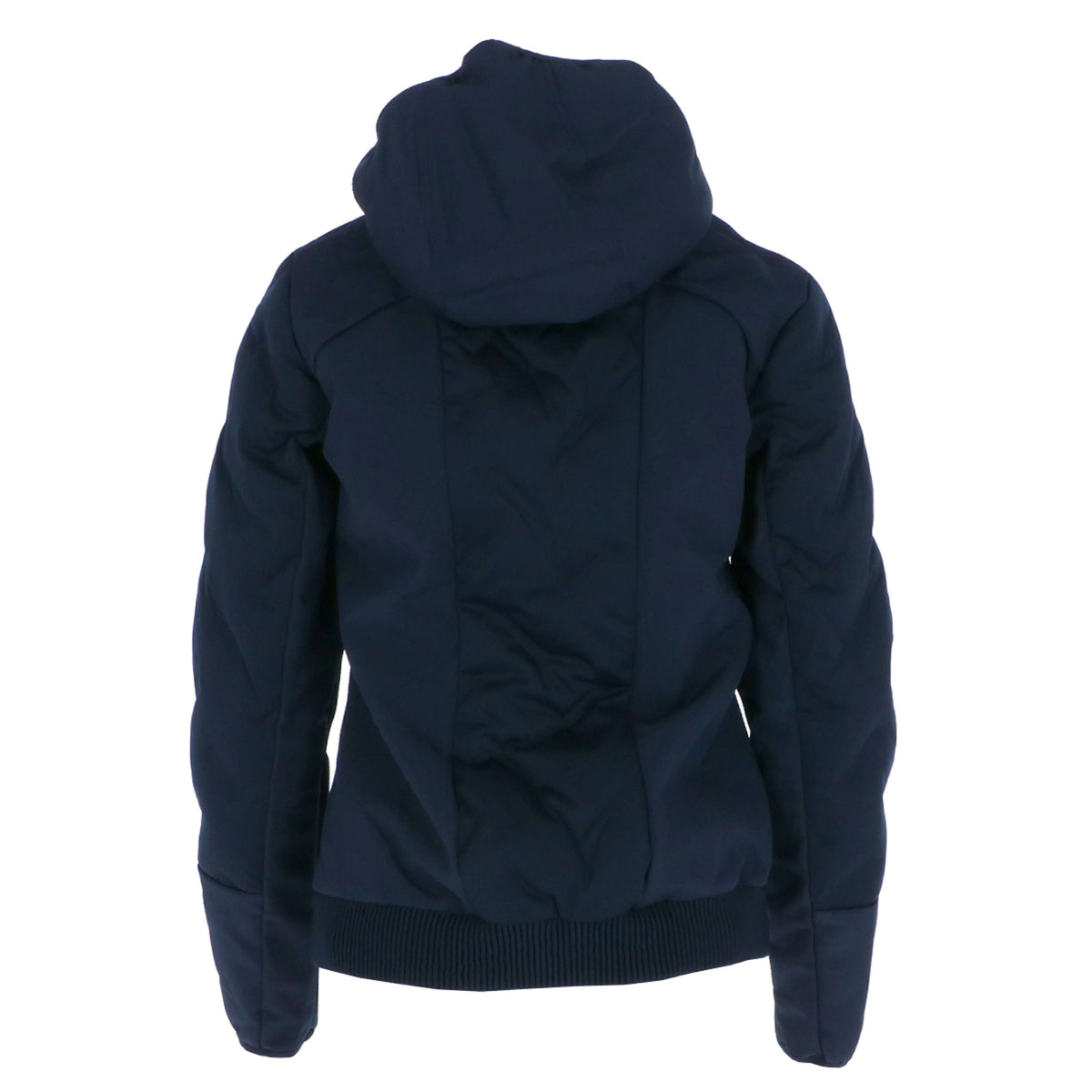 EQUITHÈME Jacket Pro Series Amble Navy