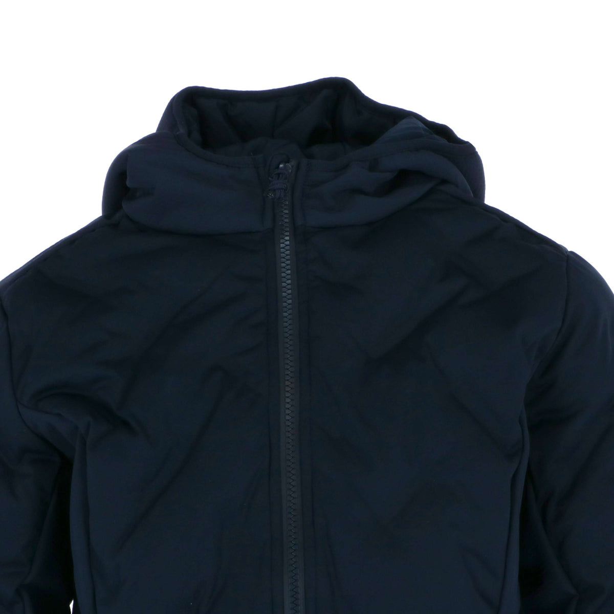 EQUITHÈME Jacket Pro Series Amble Navy