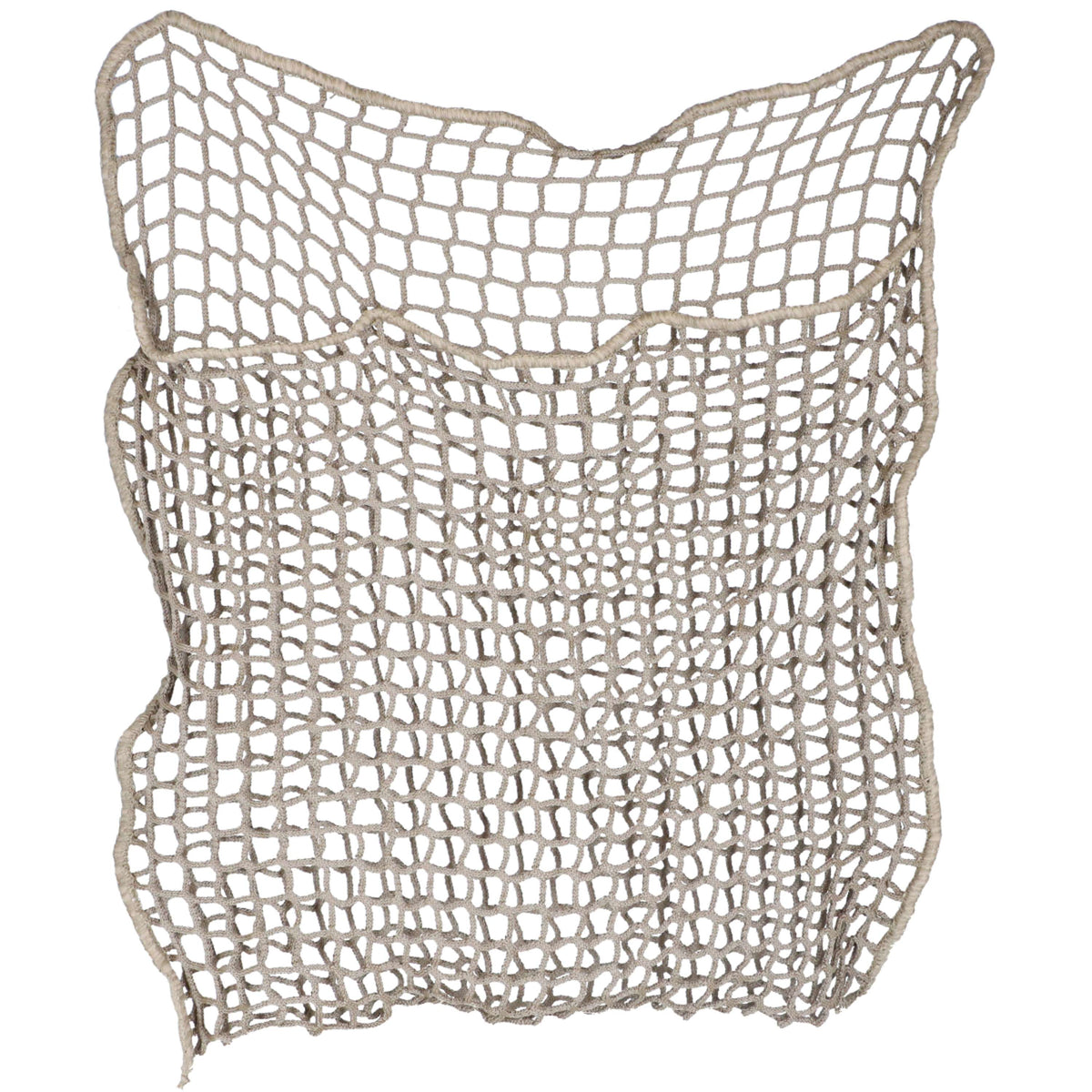 Excellent Hay Slowfeeder Net (Mesh Size 45mm)