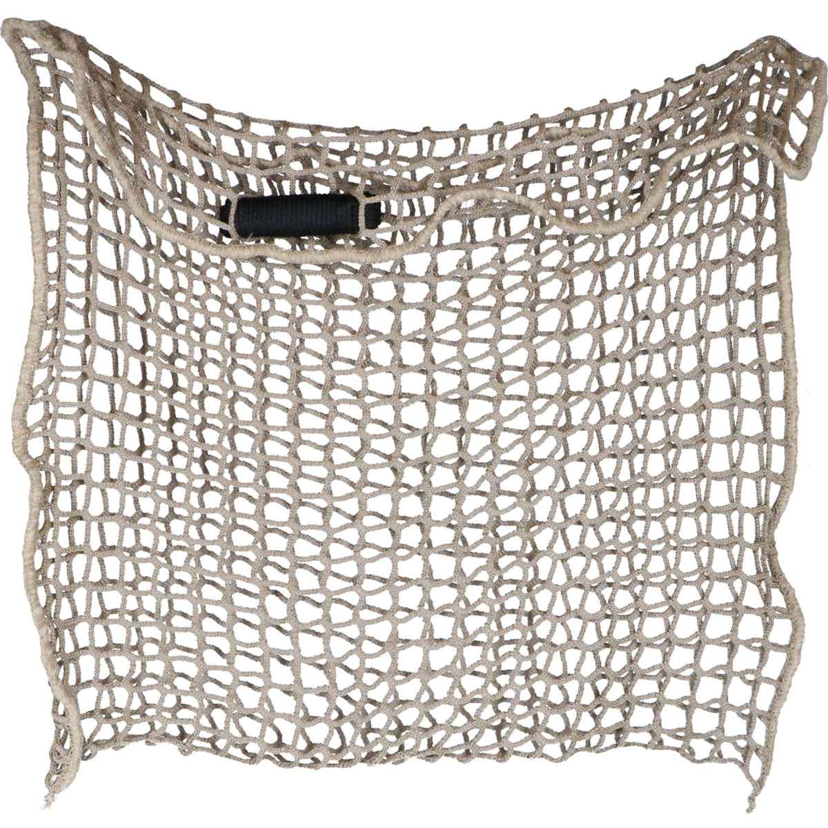 Excellent Hay Slowfeeder Net (Mesh Size 45mm)