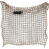 Excellent Hay Slowfeeder Net (Mesh Size 45mm)