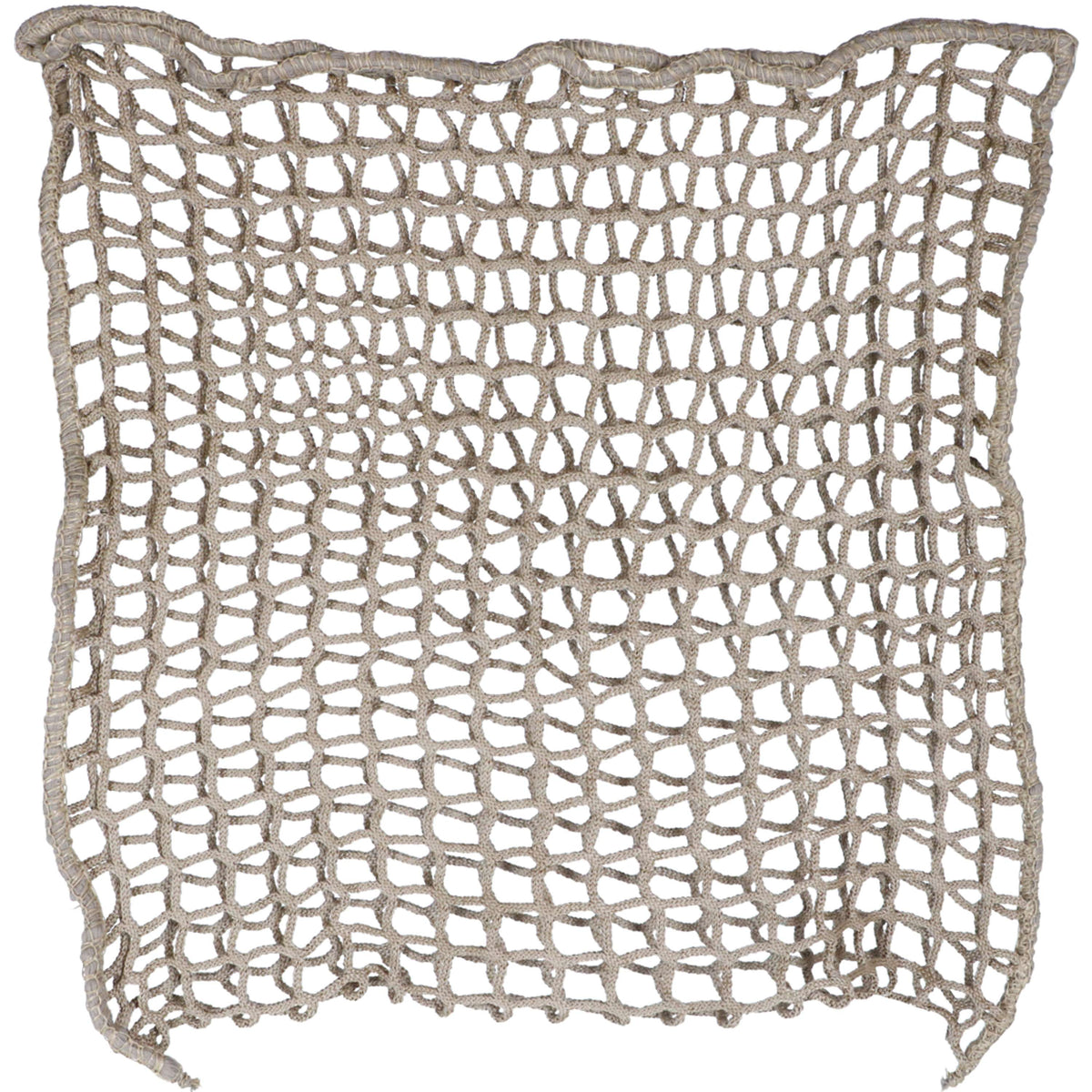 Excellent Hay Slowfeeder Net (Mesh Size 45mm)