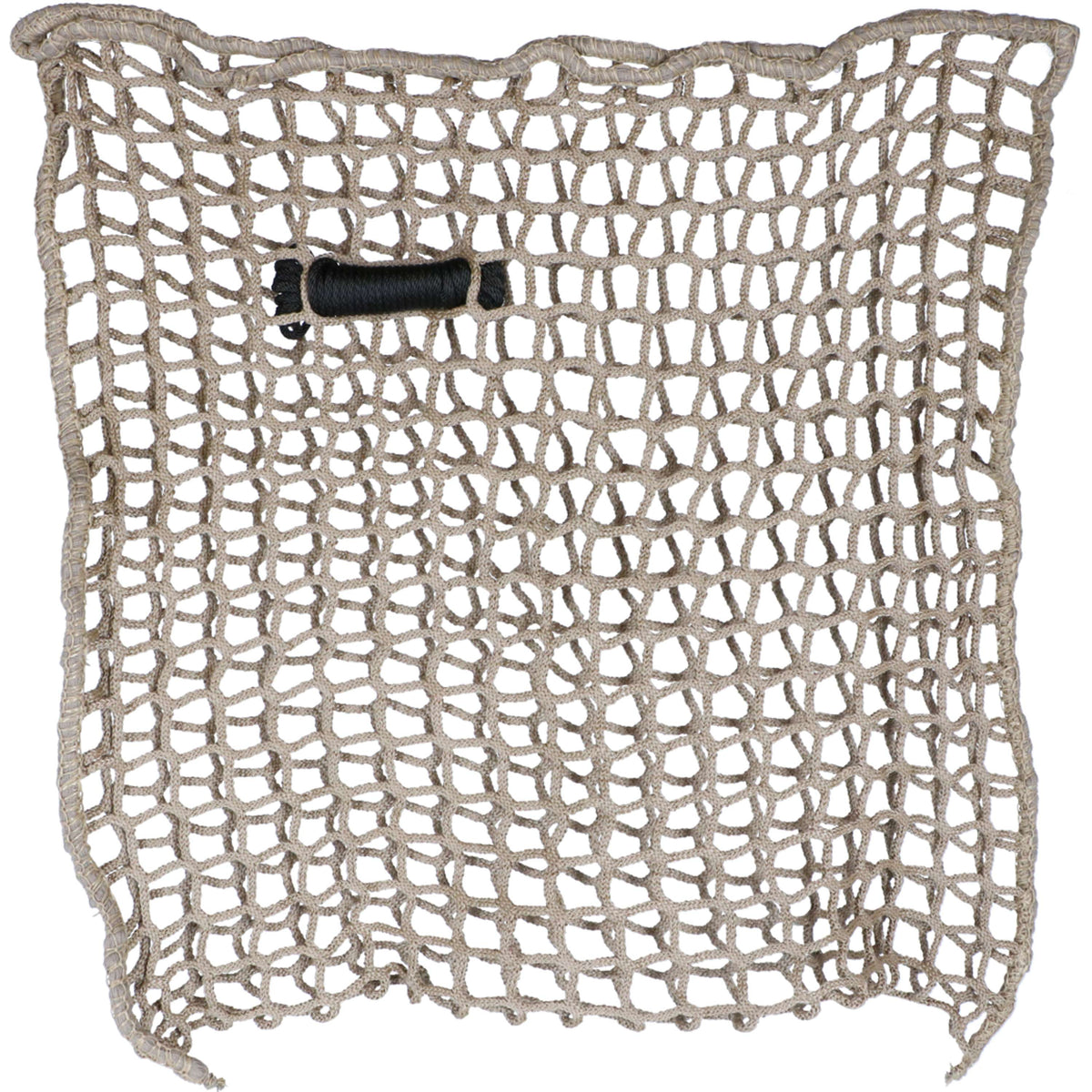 Excellent Hay Slowfeeder Net (Mesh Size 45mm)