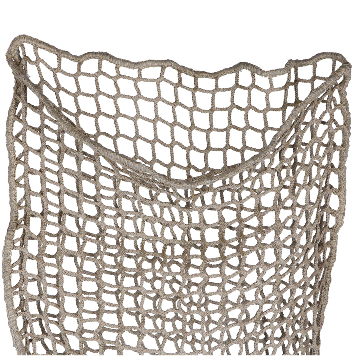 Excellent Hay Slowfeeder Net (Mesh Size 45mm)