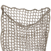 Excellent Hay Slowfeeder Net (Mesh Size 45mm)