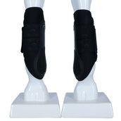 Veredus Tendon Boots Black