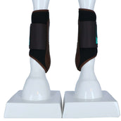 Veredus Tendon Boots Brown