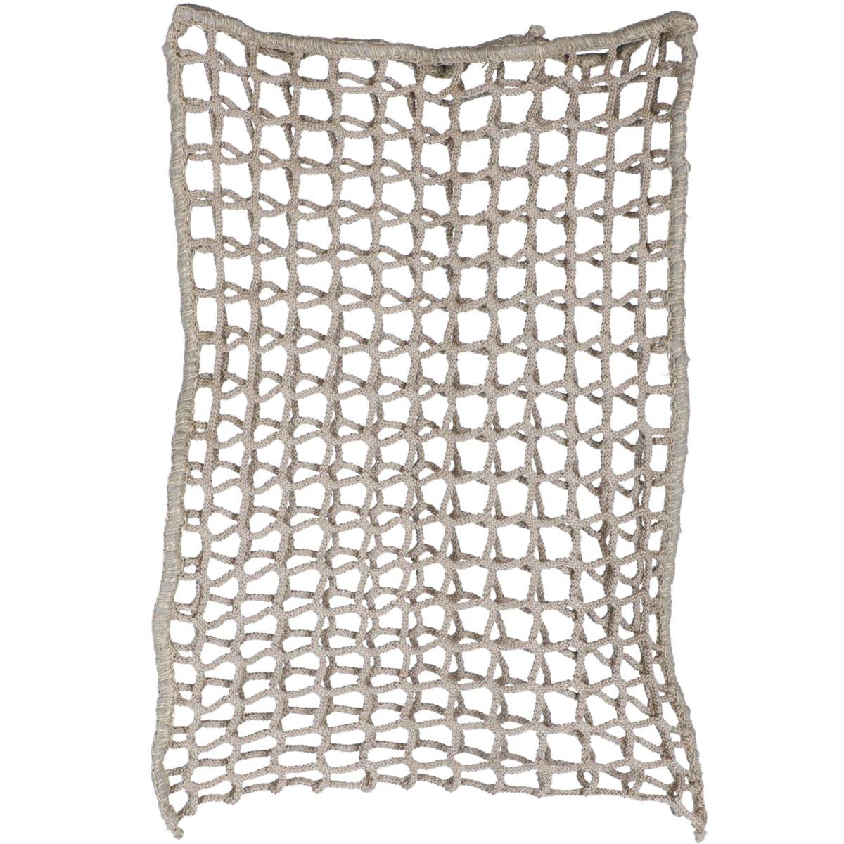 Excellent Hay Slowfeeder Net (Mesh Size 45mm)