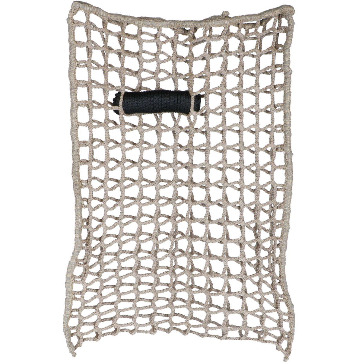 Excellent Hay Slowfeeder Net (Mesh Size 45mm)